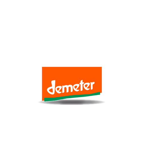 logo_demeter.png