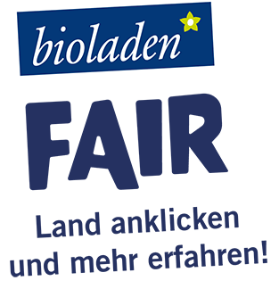 b-fair-logo-text2