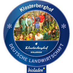 Klosterberghof