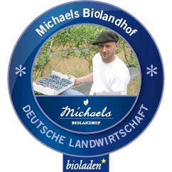 Michaels Biolandhof