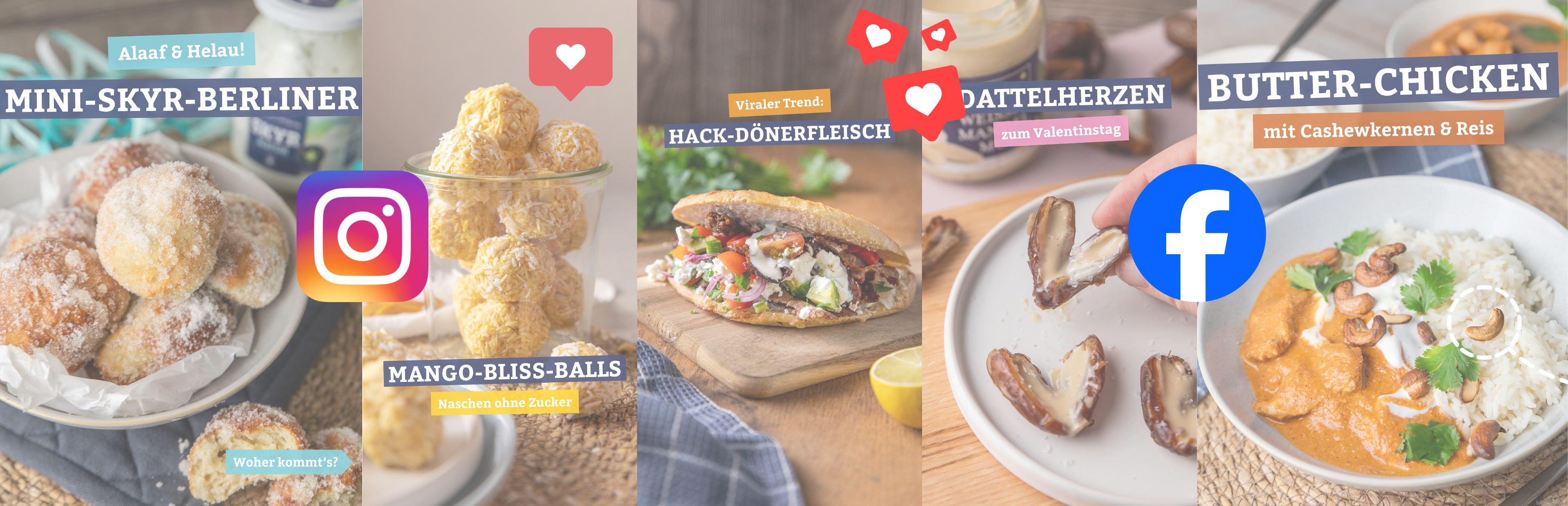 Social-Media-Highlights