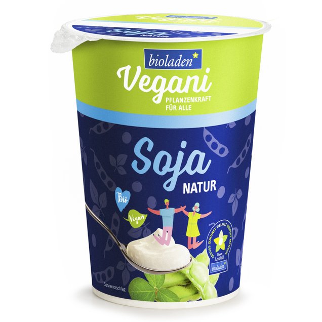 479200_bioladen_vegani_soja_joghurtalternative_becher