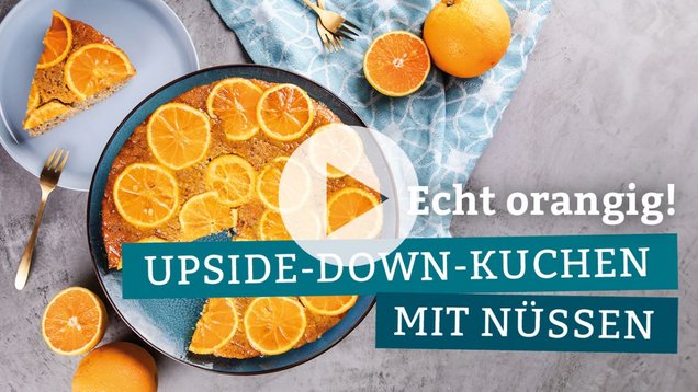 bioladen-upsidedown-orangenkuchen-video-thumbnail-btn