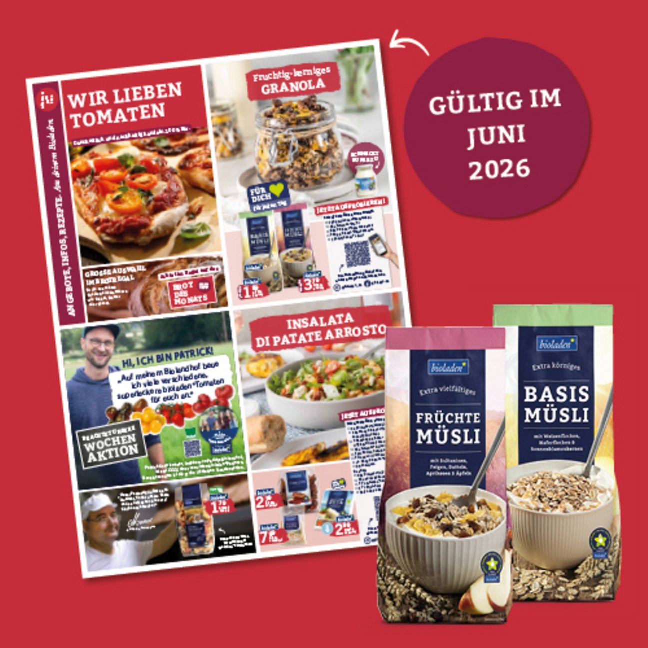 0626-web-flyer-angebote-500x500