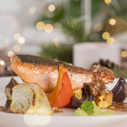 bioladen-weihnachtsrezepte-lachs1