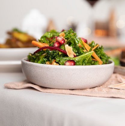 bioladen-weihnachtsrezepte-hirschbraten3