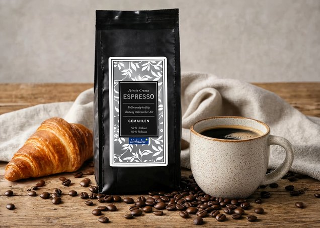 espressobild