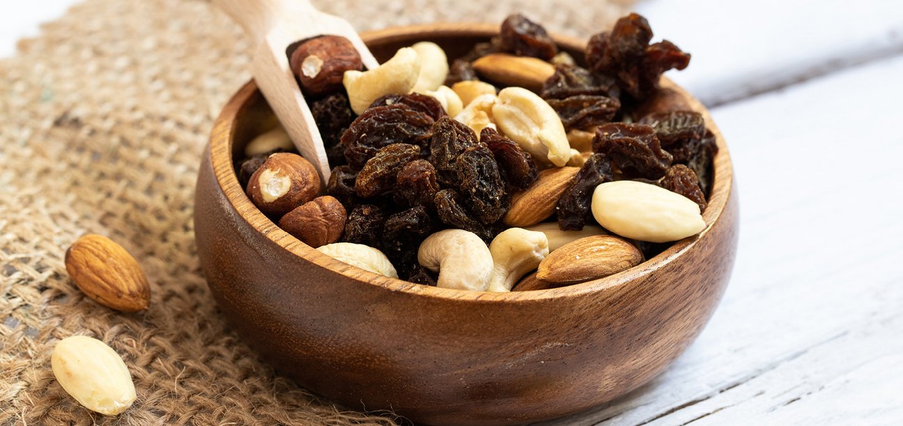 bioladen_Website_Produktvorschaubild_Nuesse