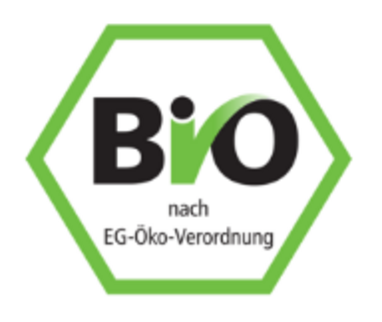 button-bio-verband-x2