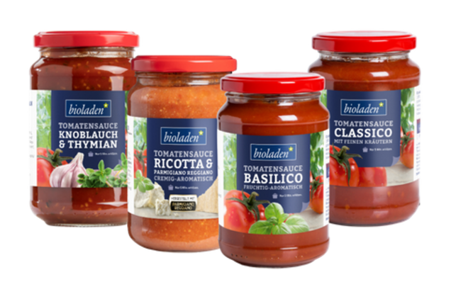 tomatensauce_482x320
