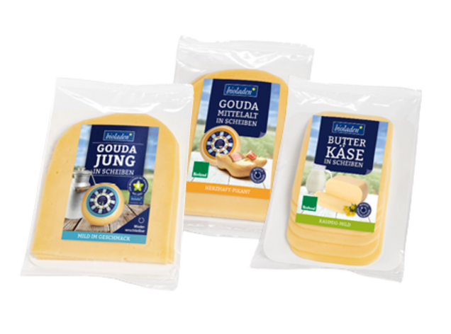 scheibenkaese