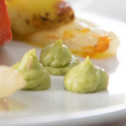 bioladen-weihnachtsrezepte-lachs3