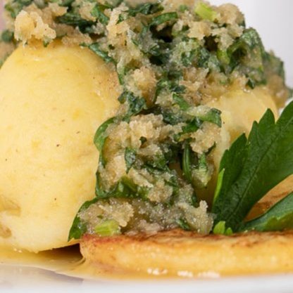 bioladen-weihnachtsrezepte-pute3