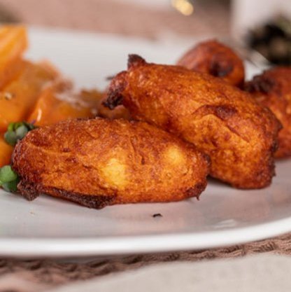 bioladen-weihnachtsrezepte-haehnchen3