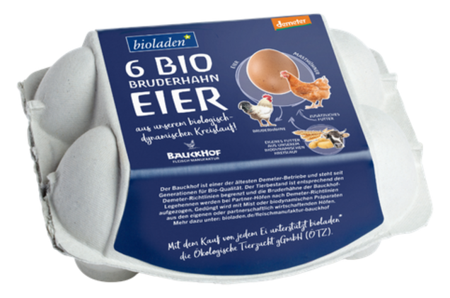 eier-bauckhof-482x320