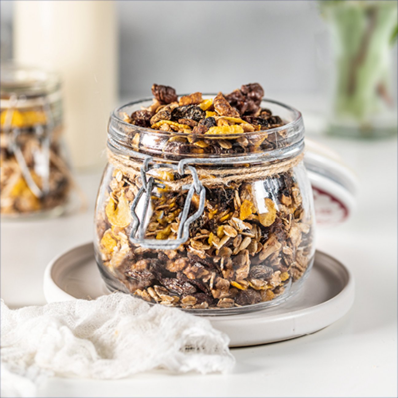 0626-web-granola-500x500