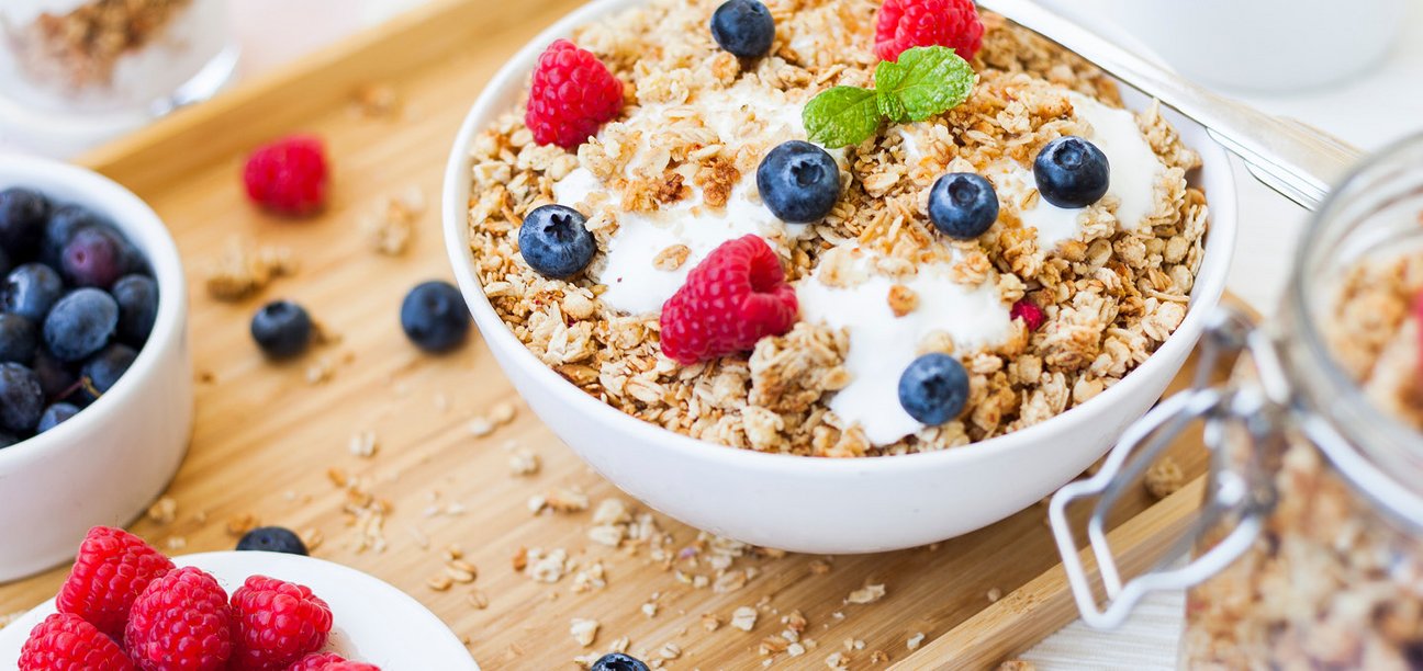 bioladen_Website_Produktvorschaubild_Muesli