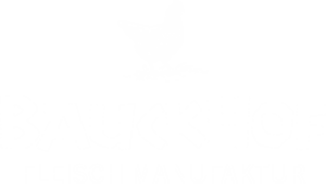 Bauckhof_Logo
