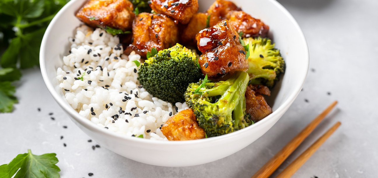 bioladen_Website_Produktvorschaubild_Reis