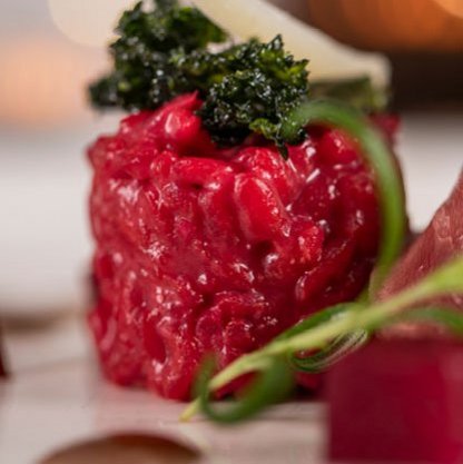 bioladen-weihnachtsrezepte-entenbrust2