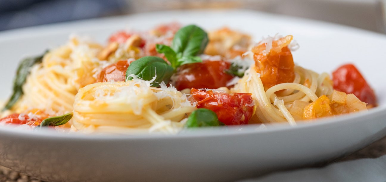 bioladen_Website_Produktvorschaubild_Pasta