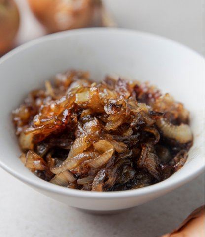 karamellisierte_Zwiebel