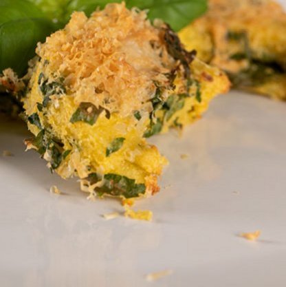 bioladen-weihnachtsrezepte-rouladen3