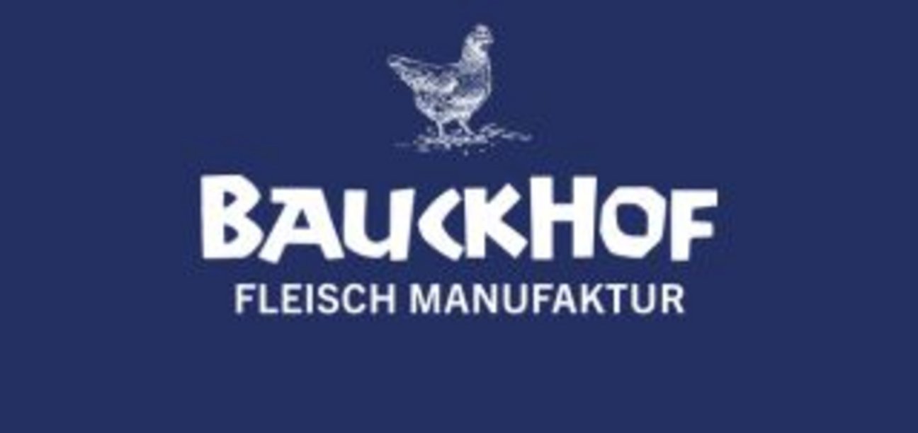 bioladen-bauckhof-uebersicht