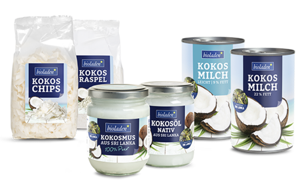 Kokos