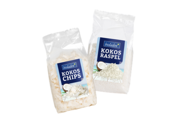 kokoschips-kokosraspeln_482x320