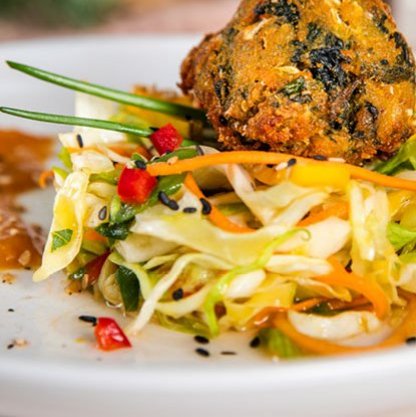 bioladen-weihnachtsrezepte-krapfen2