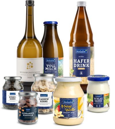 Clever-verpackt_bearb