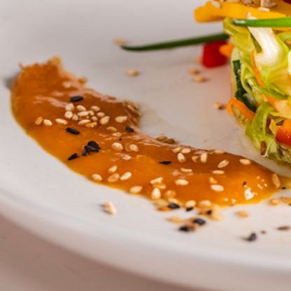 bioladen-weihnachtsrezepte-krapfen3