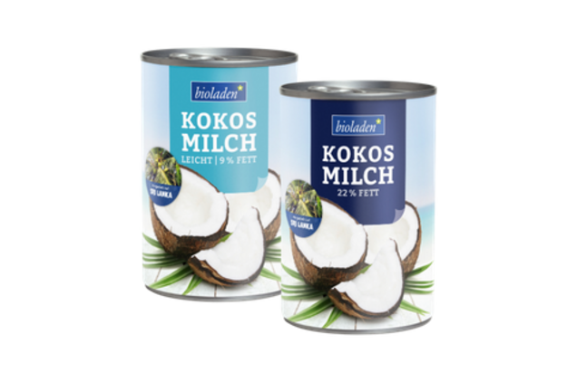 kokosmilch482x320
