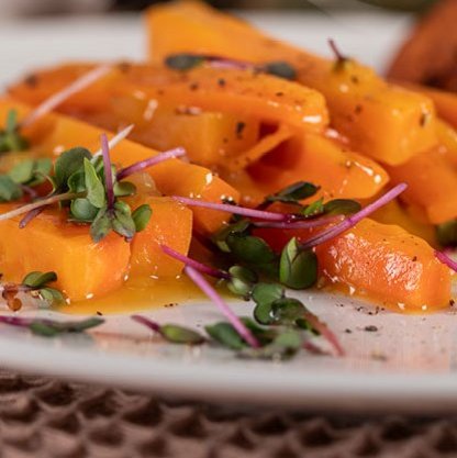 bioladen-weihnachtsrezepte-haehnchen2