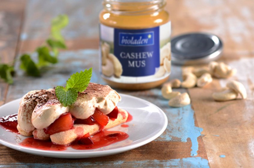 bioladen-de_Cashew-Tiramisu