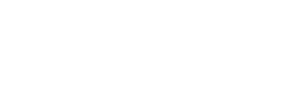 bioladen_Unterseite_SFS_2Cent