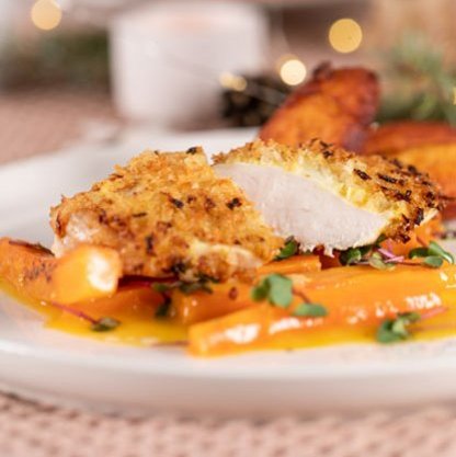 bioladen-weihnachtsrezepte-haehnchen1