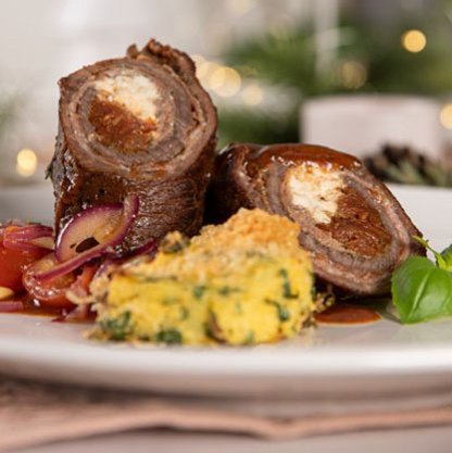 bioladen-weihnachtsrezepte-rouladen1