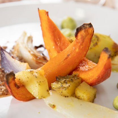 bioladen-weihnachtsrezepte-lachs2