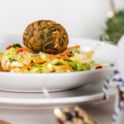 bioladen-weihnachtsrezepte-krapfen1