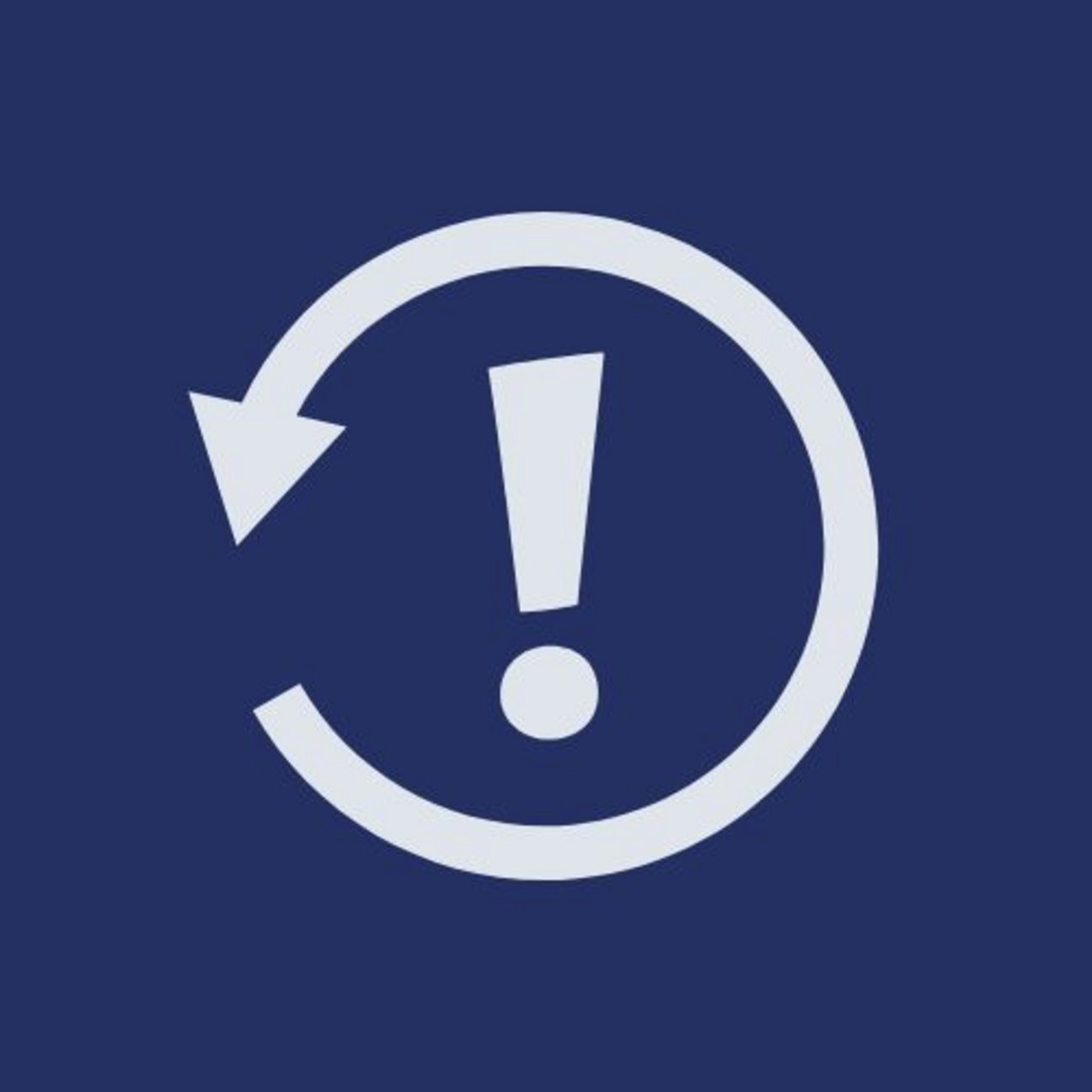 teaser_produktrueckruf_startseite_dunkel