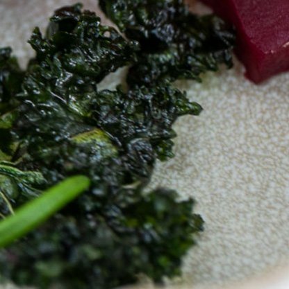 bioladen-weihnachtsrezepte-entenbrust3