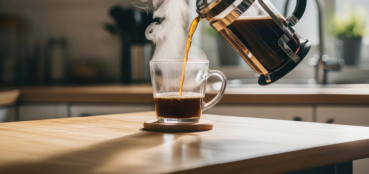 bioladen_Website_Produktvorschaubild_VomFeinsten