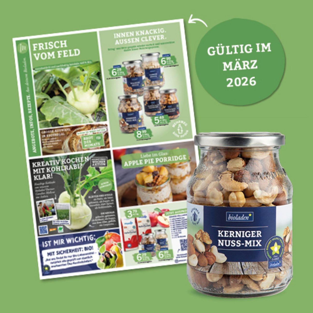 0326-web-flyer-angebote-500x500