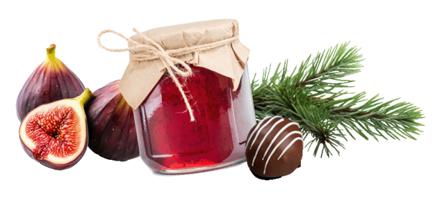 bioladen_Unterseite_Menschlichkeit_Grafik_rot