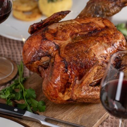 bioladen-weihnachtsrezepte-pute1