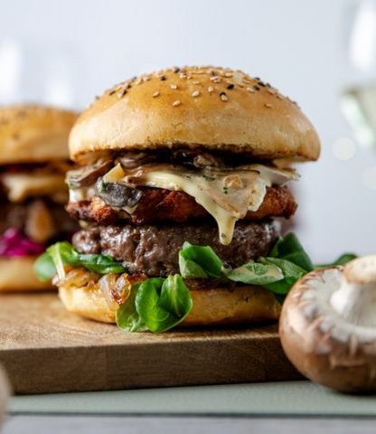 huettenzauber-burger