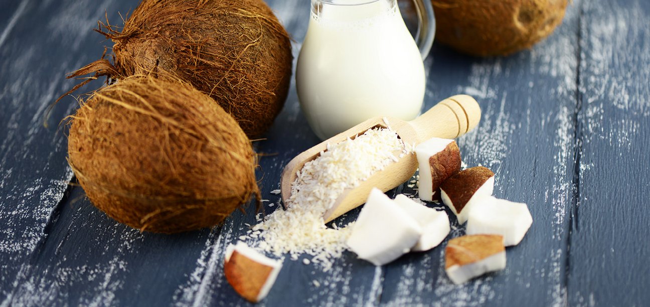 bioladen_Website_Produktvorschaubild_Kokos