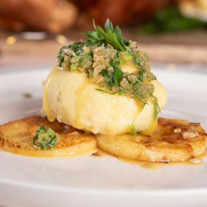 bioladen-weihnachtsrezepte-pute2